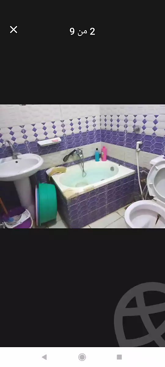 https://aqarmap.com.eg/ar/listing/7037425-for-sale-alexandria-al-agamy-lbytsh-ain-shams-st
