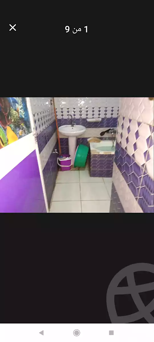 https://aqarmap.com.eg/ar/listing/7037425-for-sale-alexandria-al-agamy-lbytsh-ain-shams-st