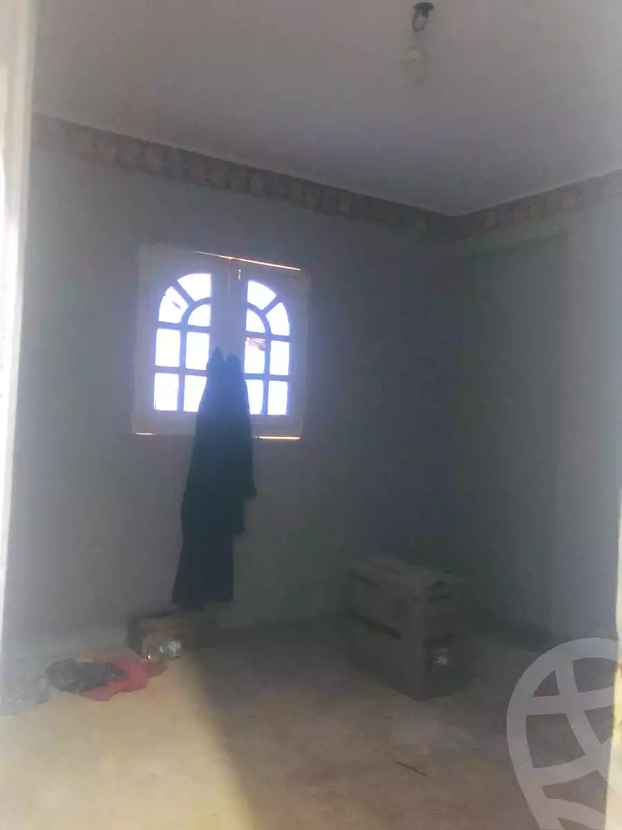https://aqarmap.com.eg/en/listing/7037438-for-sale-cairo-el-haram-el-lebeny