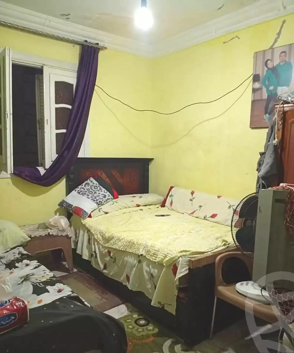 https://aqarmap.com.eg/ar/listing/7037440-for-sale-alexandria-sydy-bshr-shr-mlk-hfny