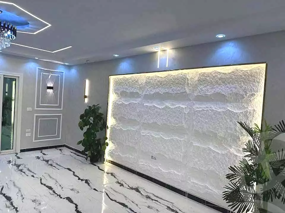 https://aqarmap.com.eg/en/listing/7037445-for-sale-cairo-el-haram-el-lebeny