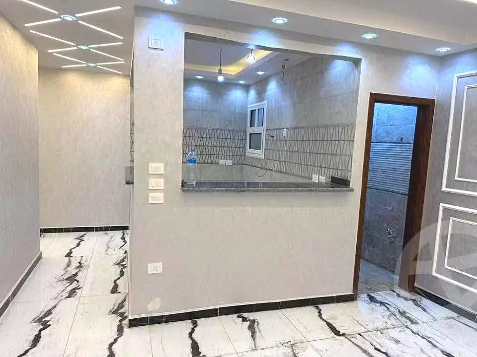 https://aqarmap.com.eg/en/listing/7037445-for-sale-cairo-el-haram-el-lebeny