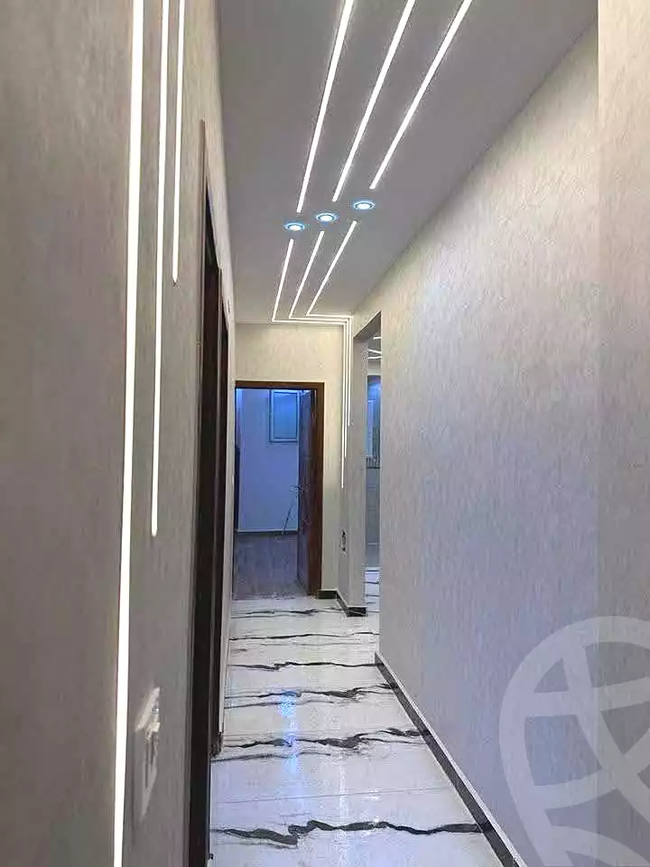 https://aqarmap.com.eg/en/listing/7037445-for-sale-cairo-el-haram-el-lebeny