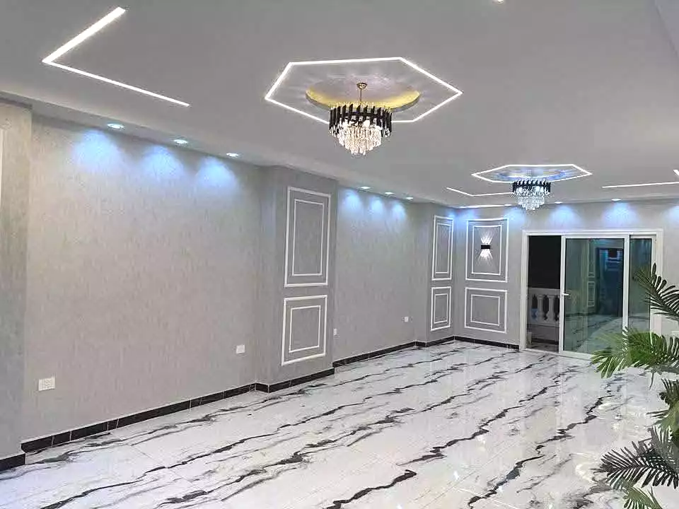 https://aqarmap.com.eg/en/listing/7037445-for-sale-cairo-el-haram-el-lebeny