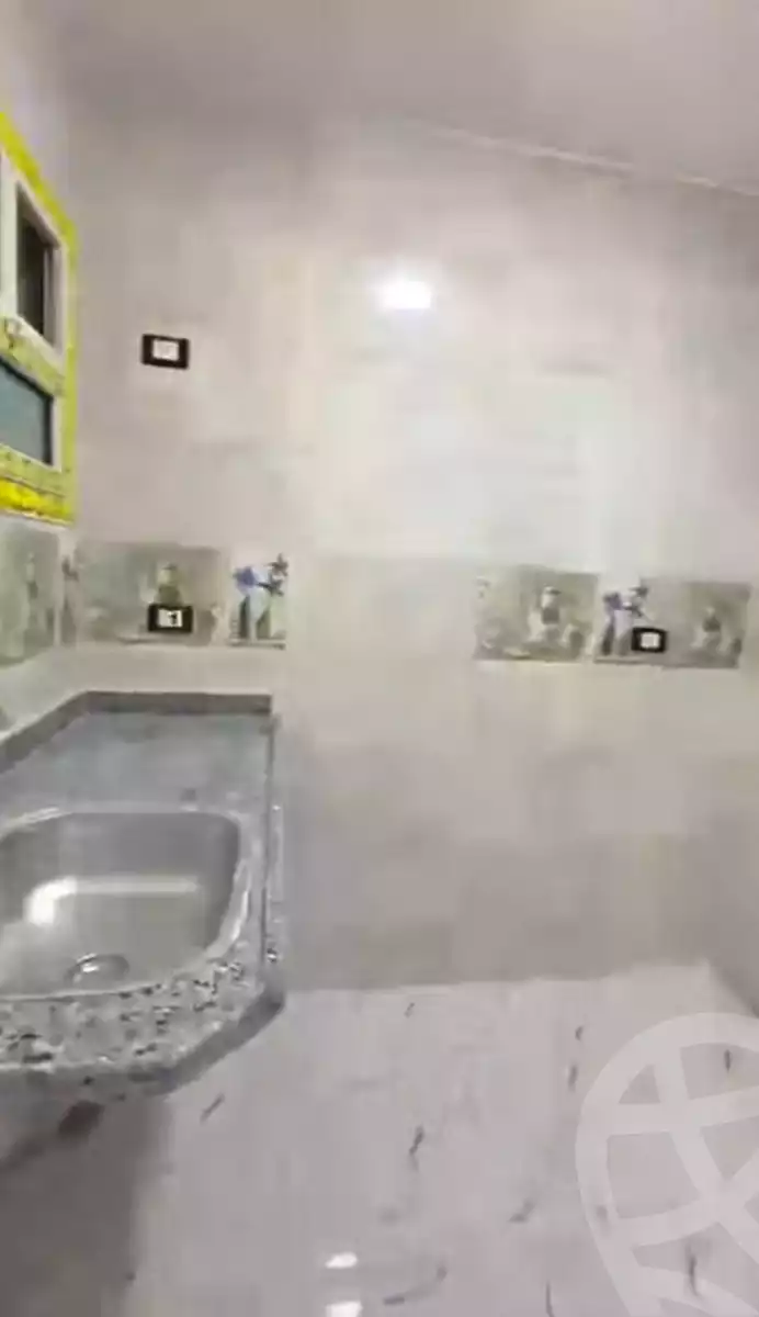 https://aqarmap.com.eg/ar/listing/7037449-for-sale-cairo-elnozha-Streettt-27