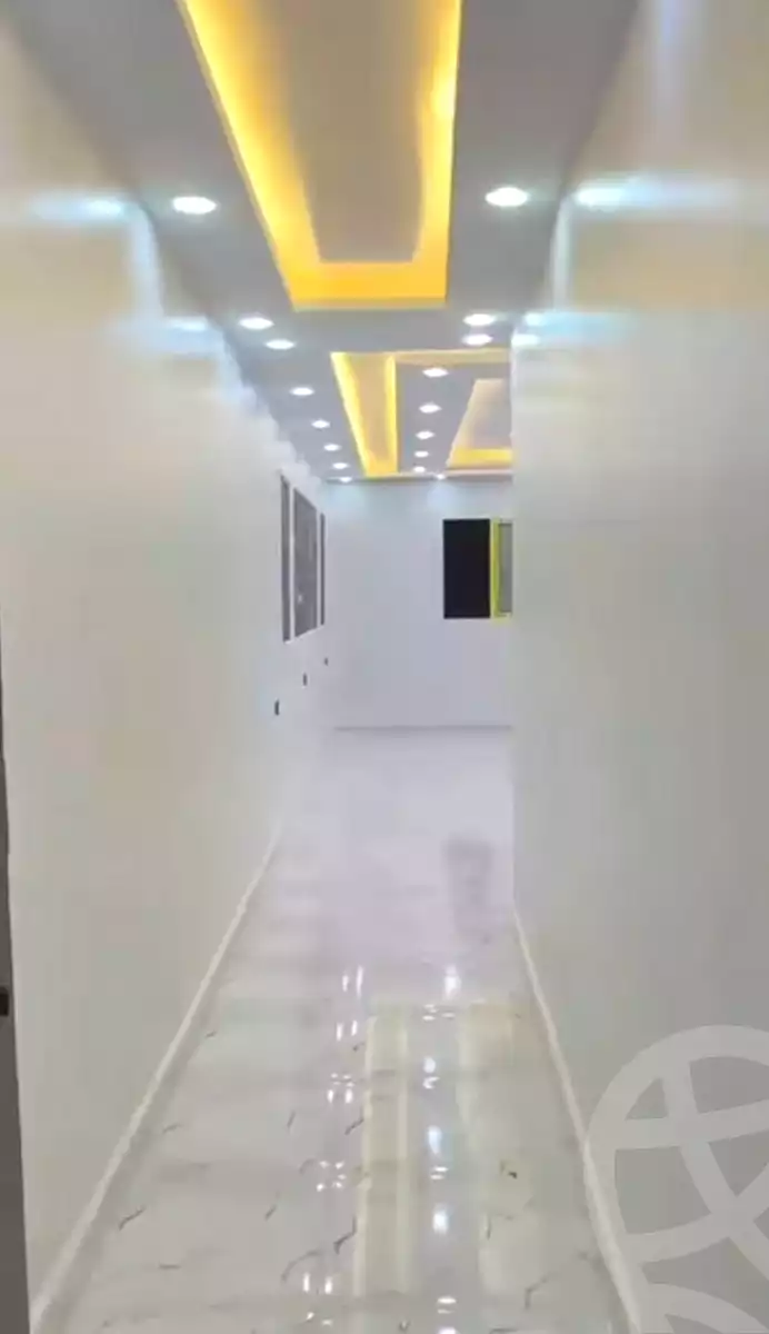 https://aqarmap.com.eg/ar/listing/7037449-for-sale-cairo-elnozha-Streettt-27