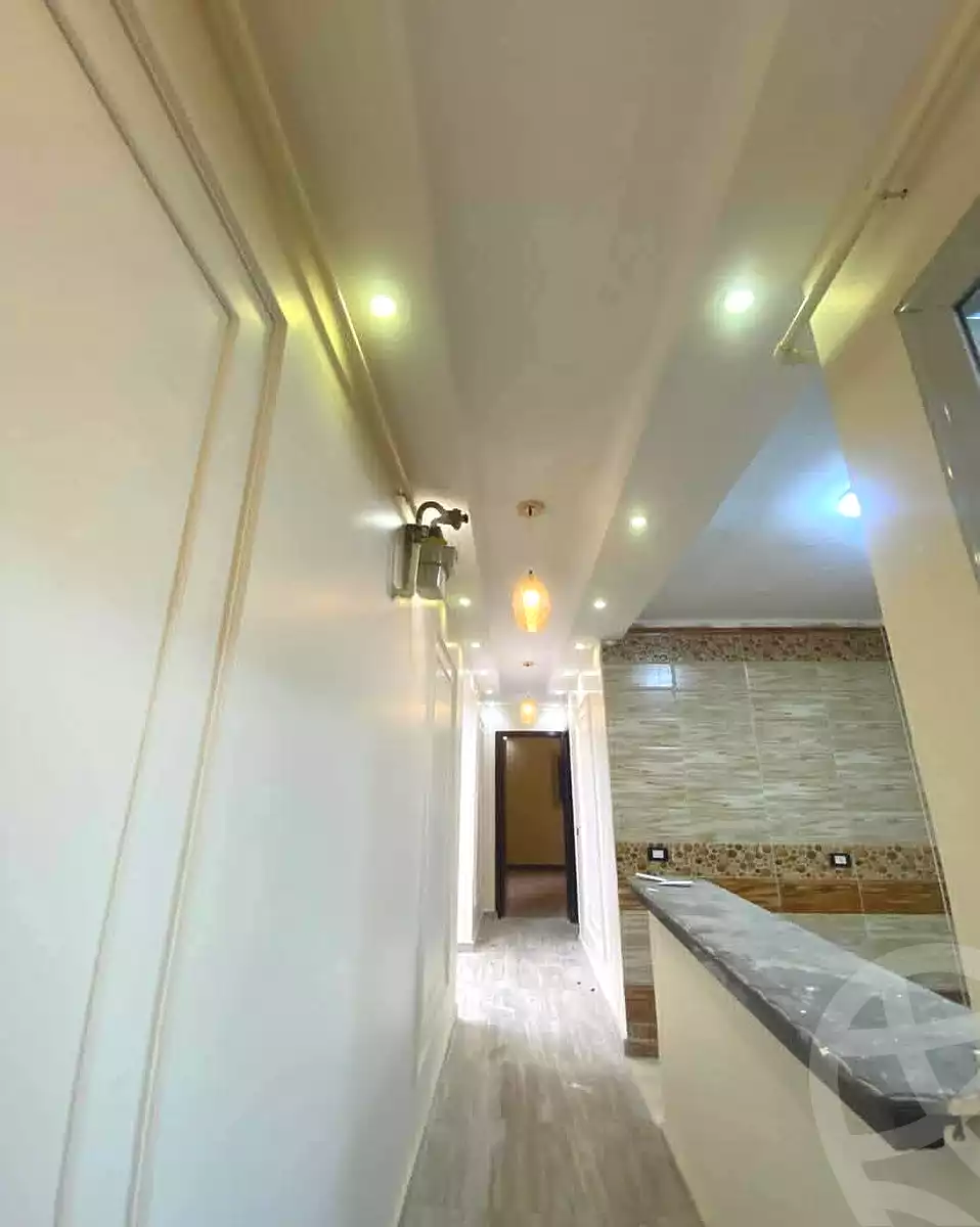 https://aqarmap.com.eg/ar/listing/7037452-for-sale-cairo-el-haram-el-lebeny