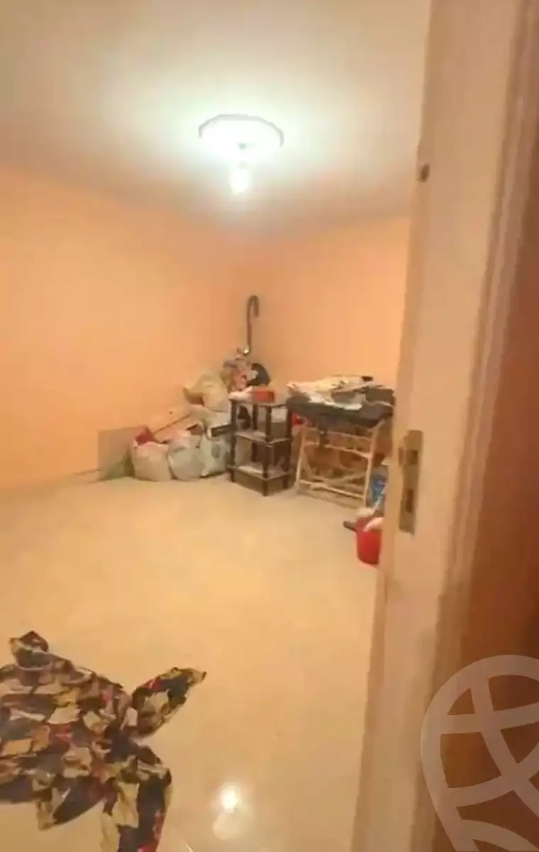 https://aqarmap.com.eg/ar/listing/7037451-for-sale-alexandria-al-agamy-el-hanouvel-el-salam-st