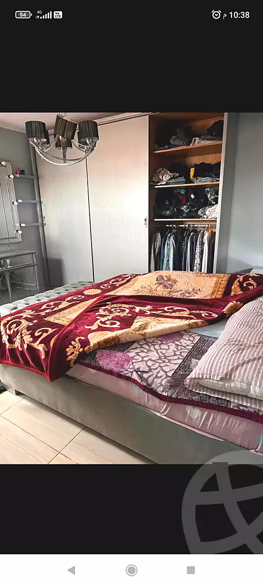 https://aqarmap.com.eg/en/listing/7037455-for-sale-cairo-ain-shams-alf-maskn