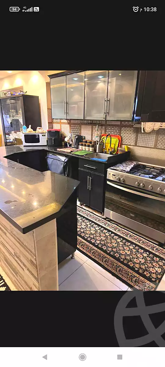 https://aqarmap.com.eg/en/listing/7037455-for-sale-cairo-ain-shams-alf-maskn