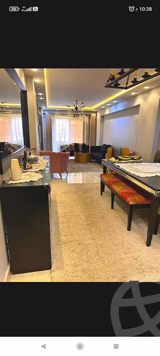 https://aqarmap.com.eg/en/listing/7037455-for-sale-cairo-ain-shams-alf-maskn