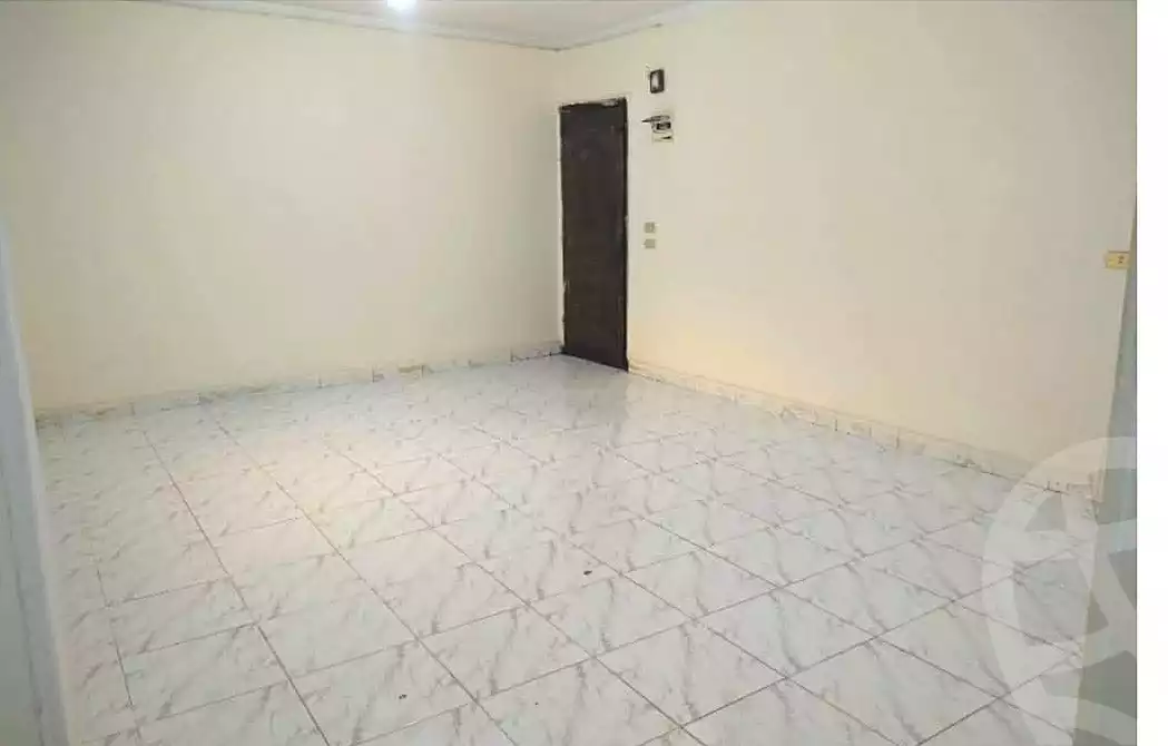 https://aqarmap.com.eg/ar/listing/7037459-for-rent-cairo-ain-shams-el-naam