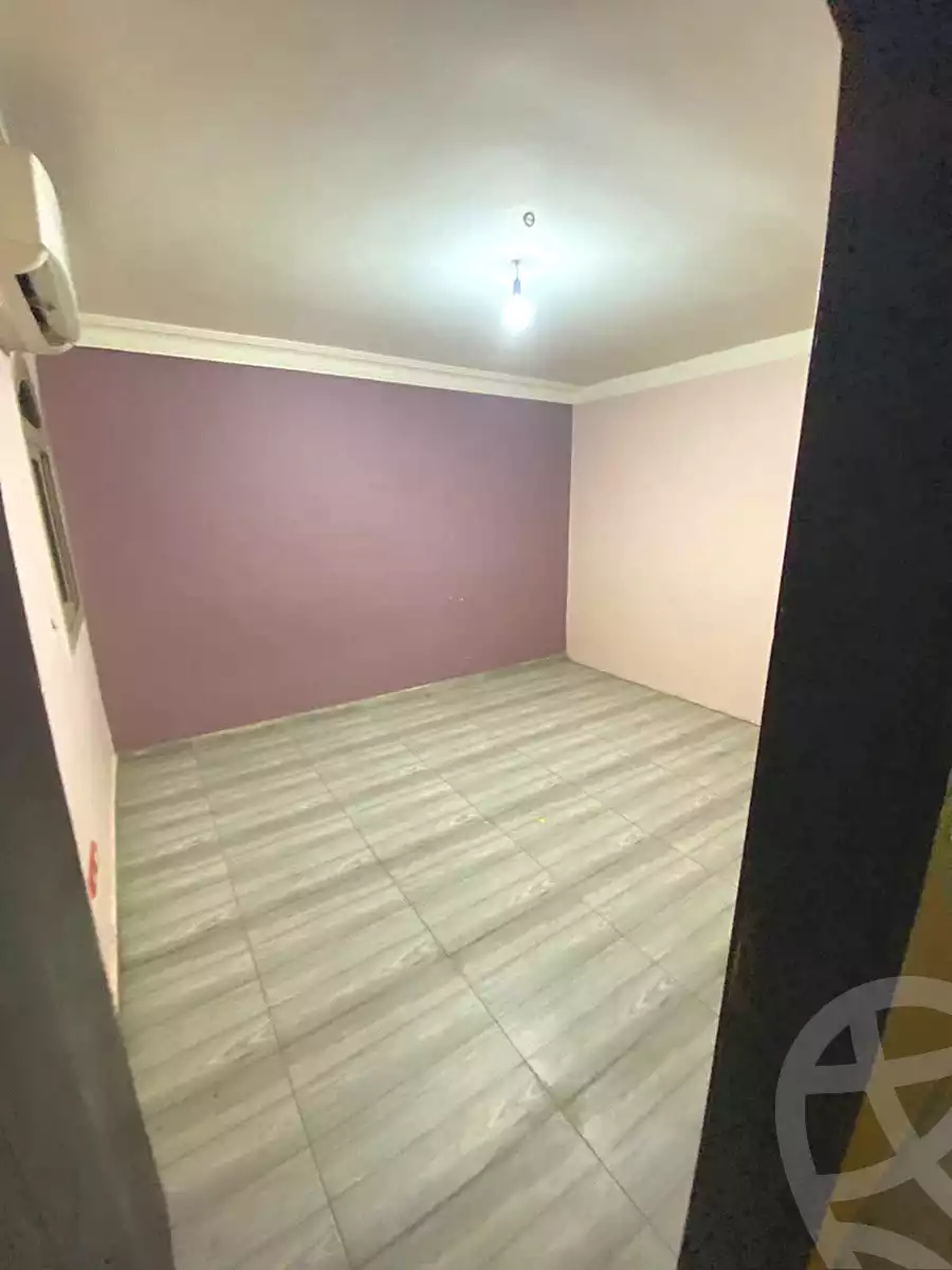 https://aqarmap.com.eg/en/listing/7037463-for-sale-cairo-el-abbasiya-abdou-basha-al-sarayat-st