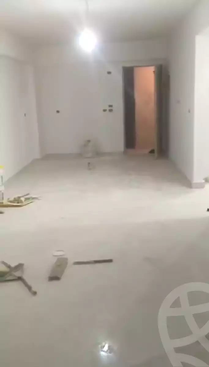 https://aqarmap.com.eg/ar/listing/7037465-for-sale-cairo-nozha-2-el-khamseen-st