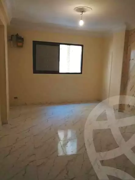 https://aqarmap.com.eg/en/listing/7037478-for-rent-cairo-el-haram-el-matbaa