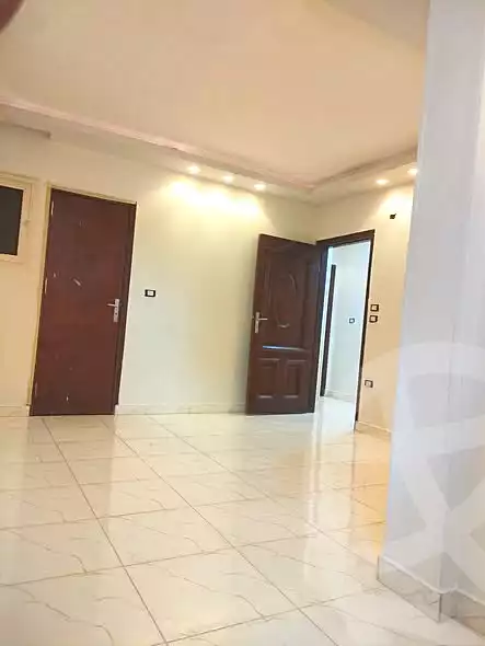 https://aqarmap.com.eg/en/listing/7037481-for-rent-cairo-el-haram-el-lebeny