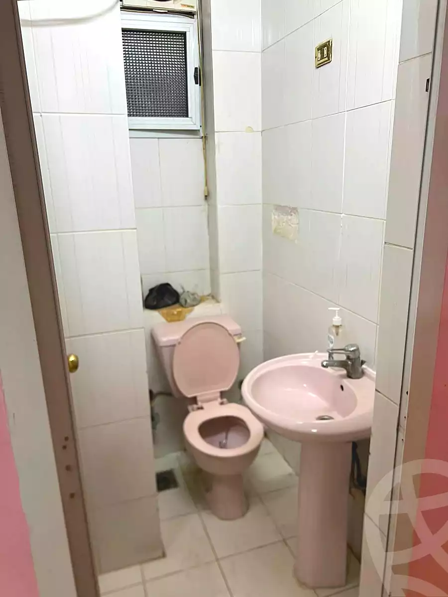 https://aqarmap.com.eg/ar/listing/7037477-for-sale-cairo-el-zaytun-hadayek-el-zayton