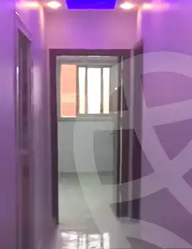 https://aqarmap.com.eg/ar/listing/7037483-for-sale-cairo-faisal-tareeq-kaabesh