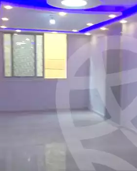 https://aqarmap.com.eg/ar/listing/7037483-for-sale-cairo-faisal-tareeq-kaabesh