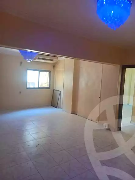 https://aqarmap.com.eg/en/listing/7037501-for-rent-cairo-el-haram