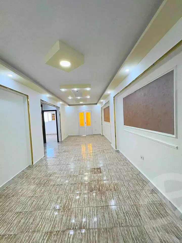 https://aqarmap.com.eg/ar/listing/7037500-for-sale-alexandria-al-agamy-shataa-el-nakheel