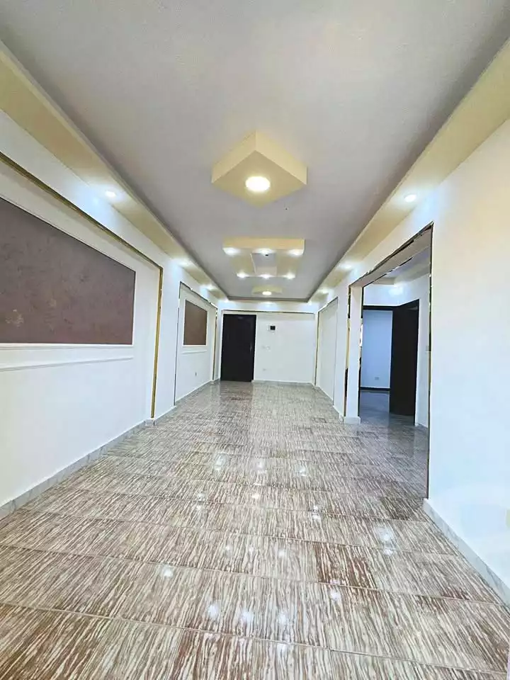 https://aqarmap.com.eg/ar/listing/7037500-for-sale-alexandria-al-agamy-shataa-el-nakheel