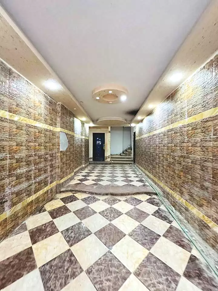 https://aqarmap.com.eg/ar/listing/7037500-for-sale-alexandria-al-agamy-shataa-el-nakheel