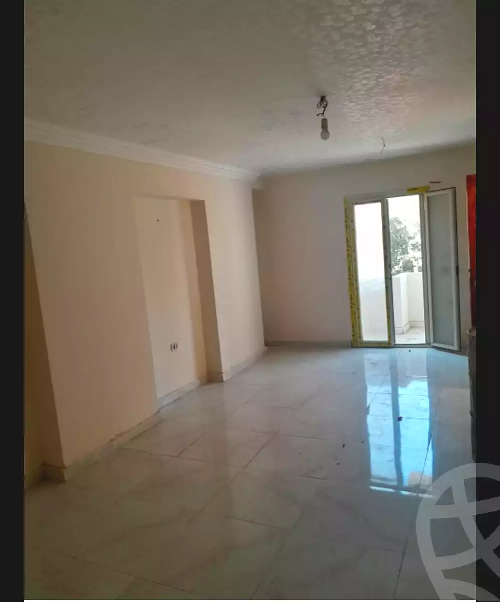 https://aqarmap.com.eg/en/listing/7037497-for-rent-cairo-ain-shams-alf-maskn
