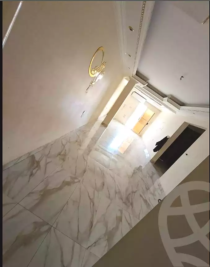 https://aqarmap.com.eg/en/listing/7037503-for-sale-cairo-helwan-ahmed-enci-st