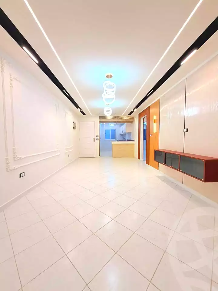 https://aqarmap.com.eg/ar/listing/7037511-for-sale-alexandria-al-agamy-shataa-el-nakheel