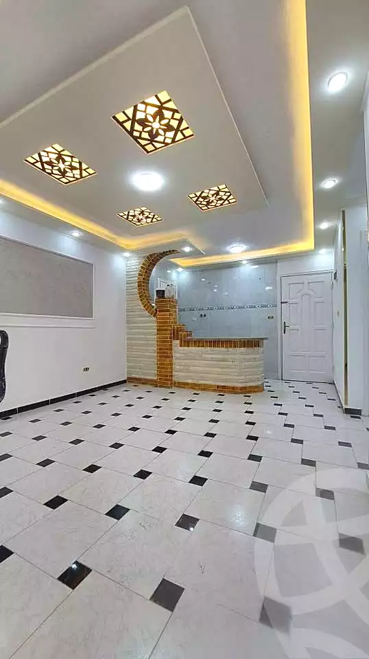 https://aqarmap.com.eg/ar/listing/7037531-for-sale-alexandria-al-agamy-shataa-el-nakheel