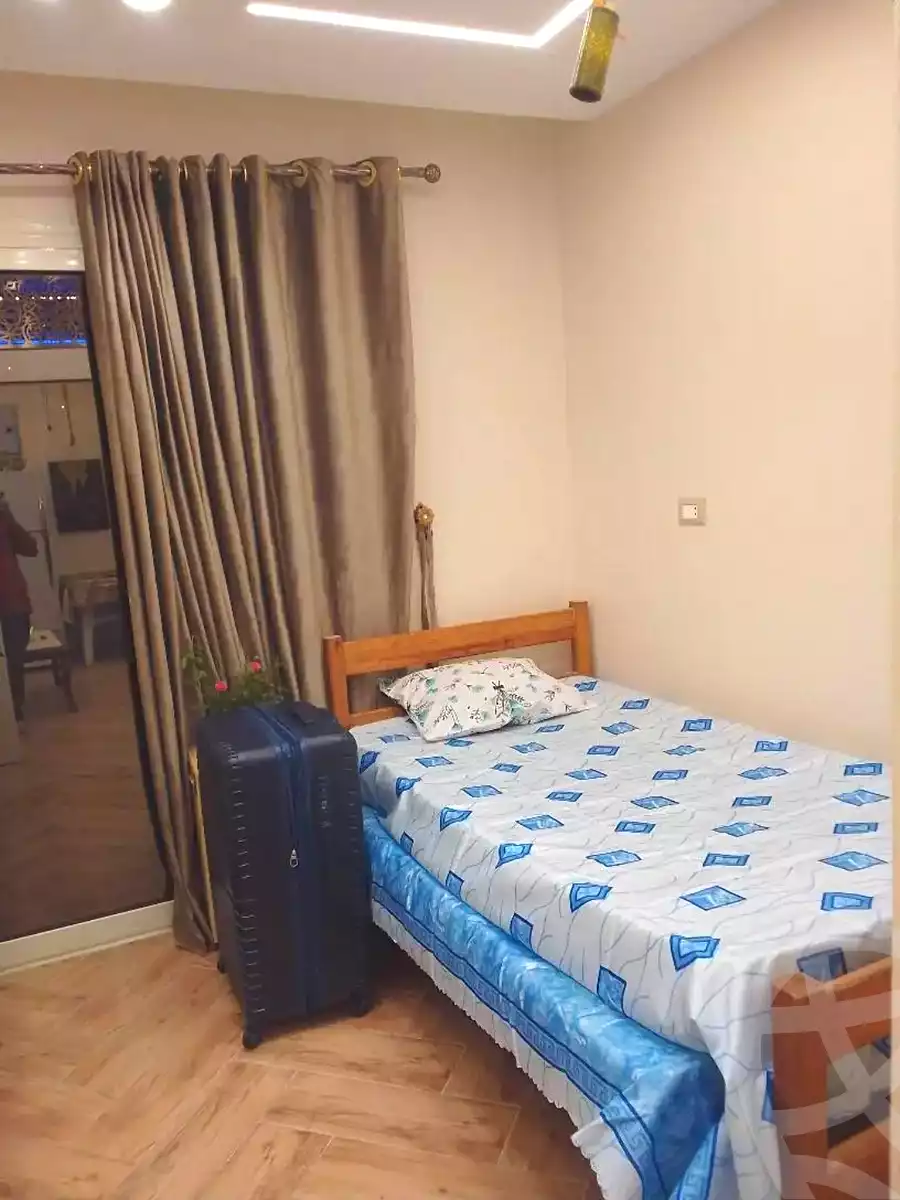 https://aqarmap.com.eg/ar/listing/7037533-for-sale-alexandria-al-agamy-lbytsh-bianchiii