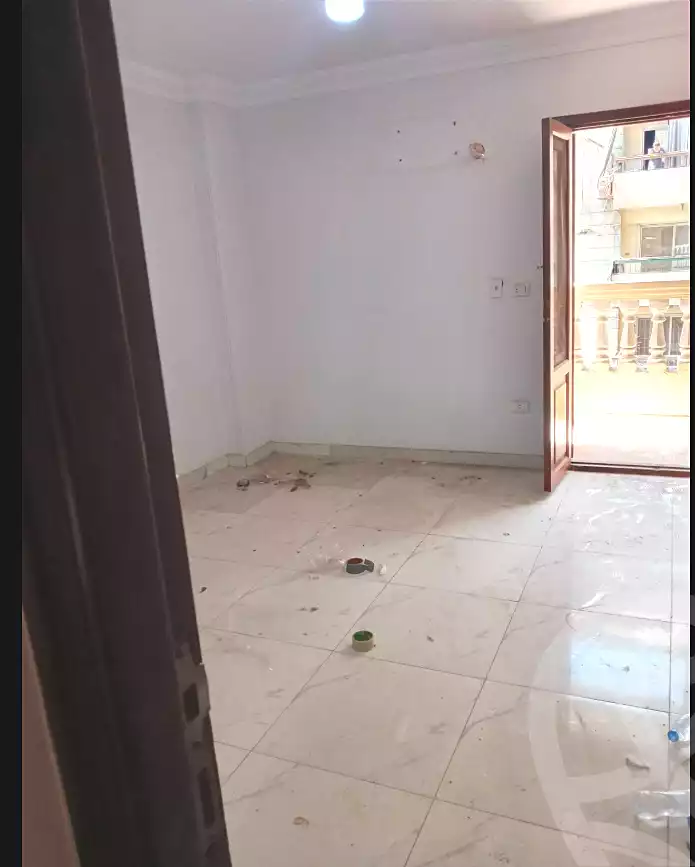https://aqarmap.com.eg/ar/listing/7037538-for-rent-cairo-helwan-helwan-el-sharkeya-thabit-basha-st