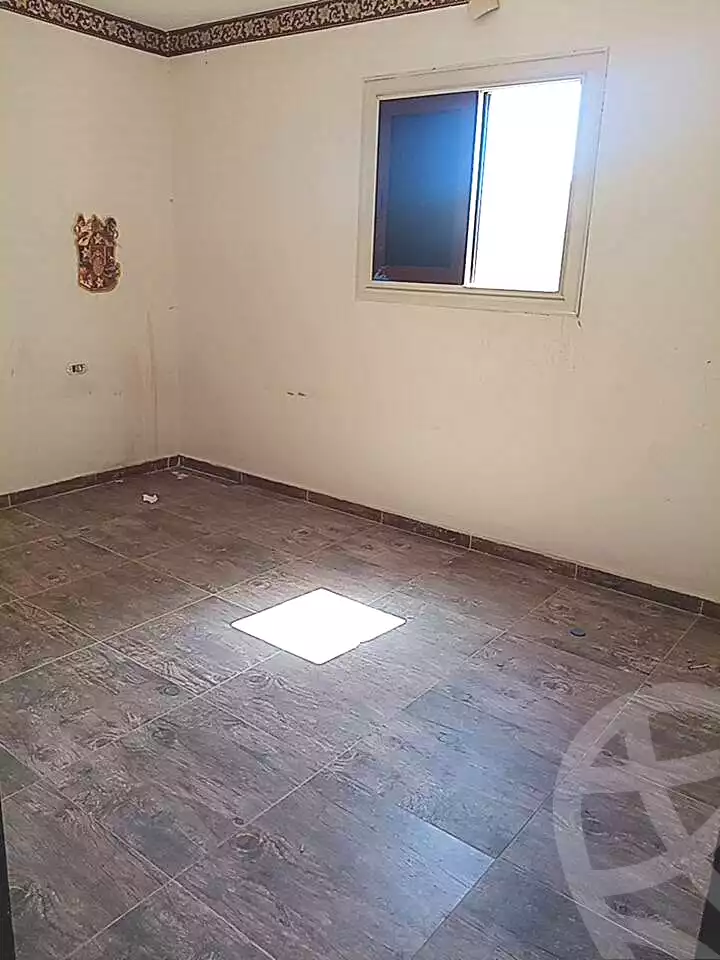 https://aqarmap.com.eg/ar/listing/7037546-for-sale-alexandria-lsywf-el-seyouf-qebly