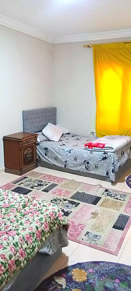 https://aqarmap.com.eg/ar/listing/7037554-for-sale-alexandria-el-mandara-alex-el-mandara-bahri