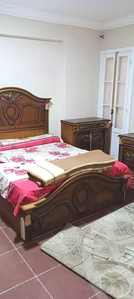 https://aqarmap.com.eg/ar/listing/7037554-for-sale-alexandria-el-mandara-alex-el-mandara-bahri