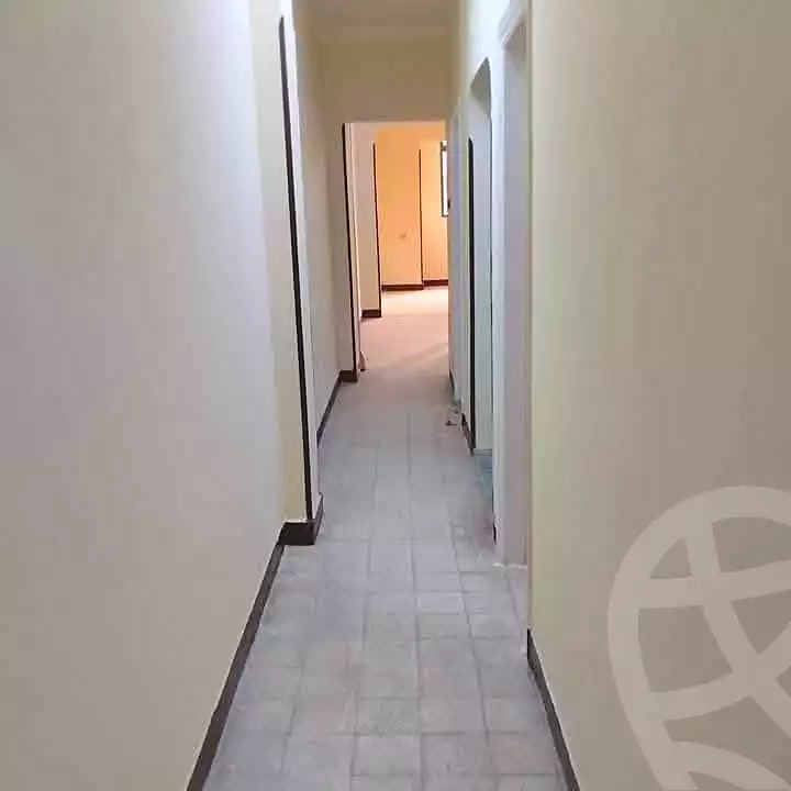 https://aqarmap.com.eg/en/listing/7037556-for-sale-cairo-helwan-el-shams-el-gedida-city