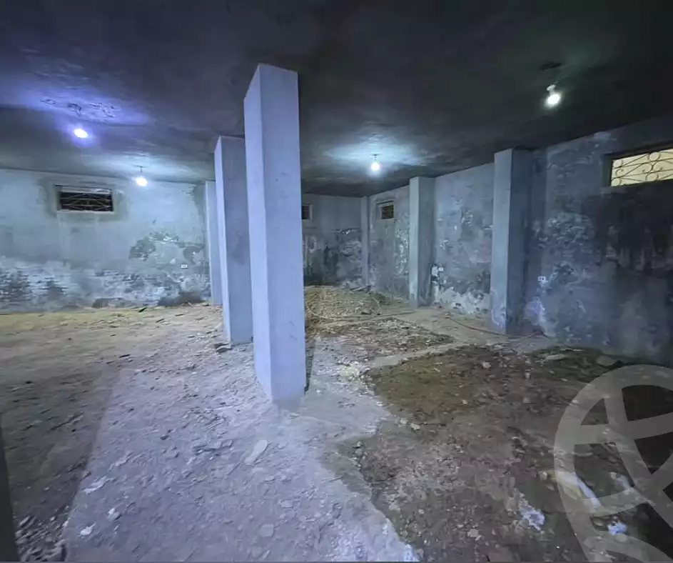 https://aqarmap.com.eg/ar/listing/7037555-for-rent-cairo-15th-of-may-mjwr-9