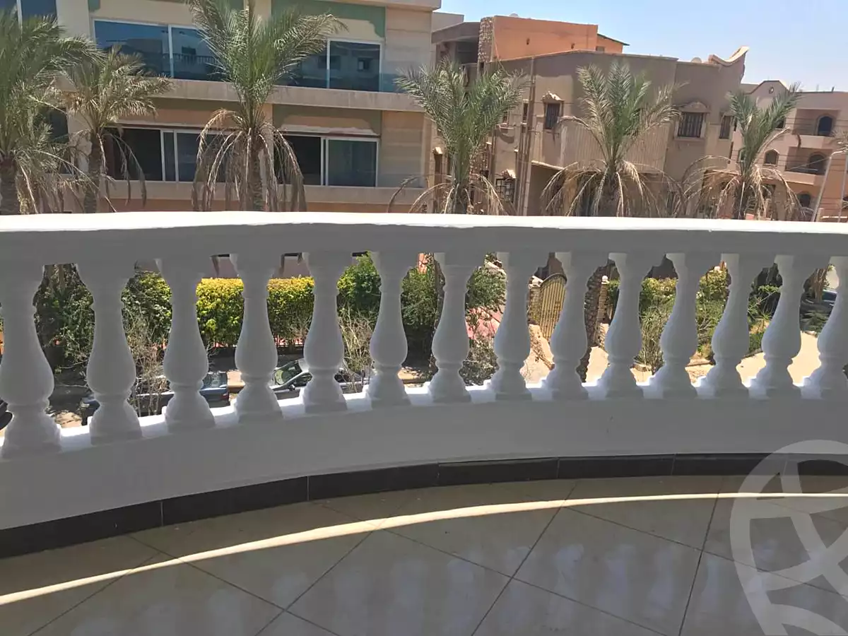 https://aqarmap.com.eg/ar/listing/7037489-for-sale-cairo-new-cairo-el-ahyaa-third-neighborhood-street-1