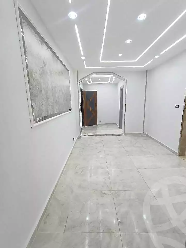 https://aqarmap.com.eg/ar/listing/7037550-for-sale-alexandria-fyktwry-el-galaa-st