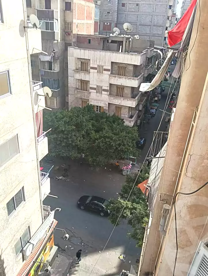 https://aqarmap.com.eg/ar/listing/7037550-for-sale-alexandria-fyktwry-el-galaa-st