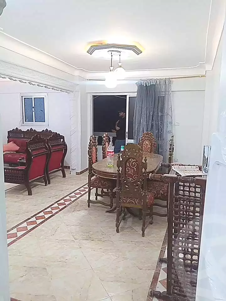 https://aqarmap.com.eg/ar/listing/7037557-for-sale-alexandria-el-mandara-alex-el-mandara-bahri