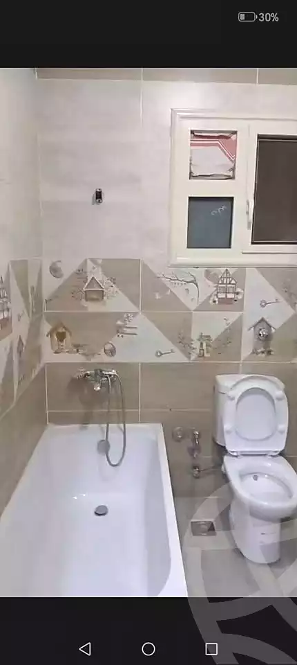 https://aqarmap.com.eg/ar/listing/7037535-for-rent-alexandria-el-montazah-el-malek-st