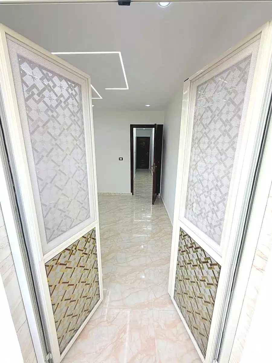 https://aqarmap.com.eg/ar/listing/7037558-for-sale-alexandria-lsywf-el-falki