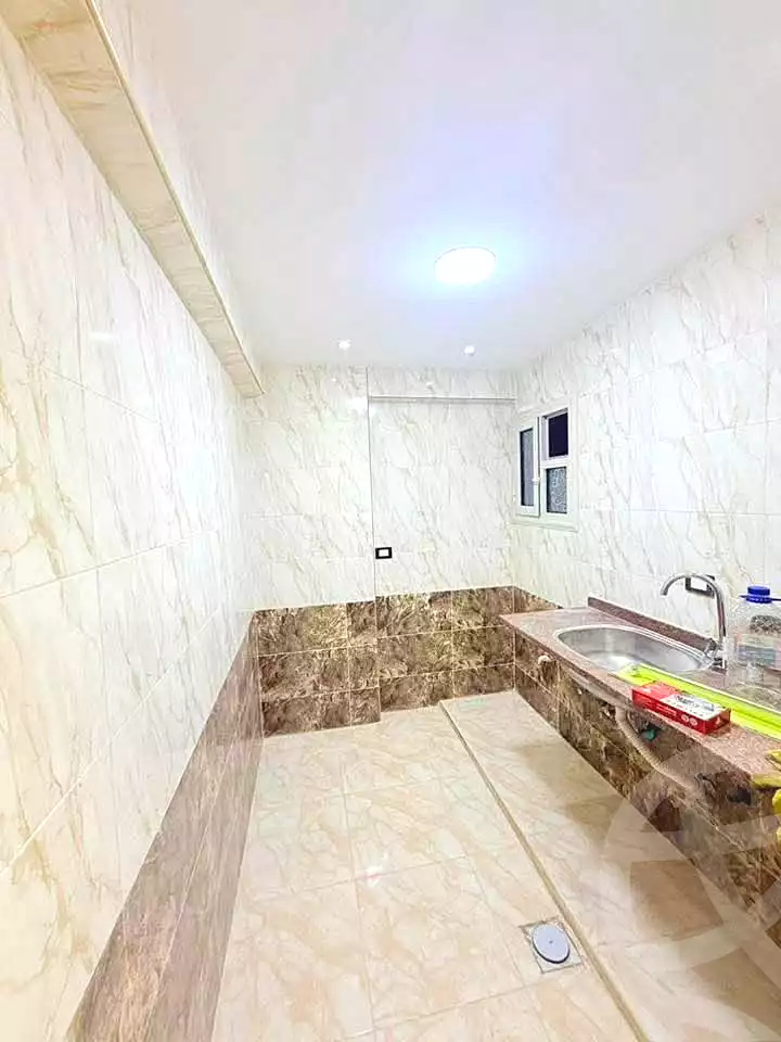 https://aqarmap.com.eg/ar/listing/7037558-for-sale-alexandria-lsywf-el-falki