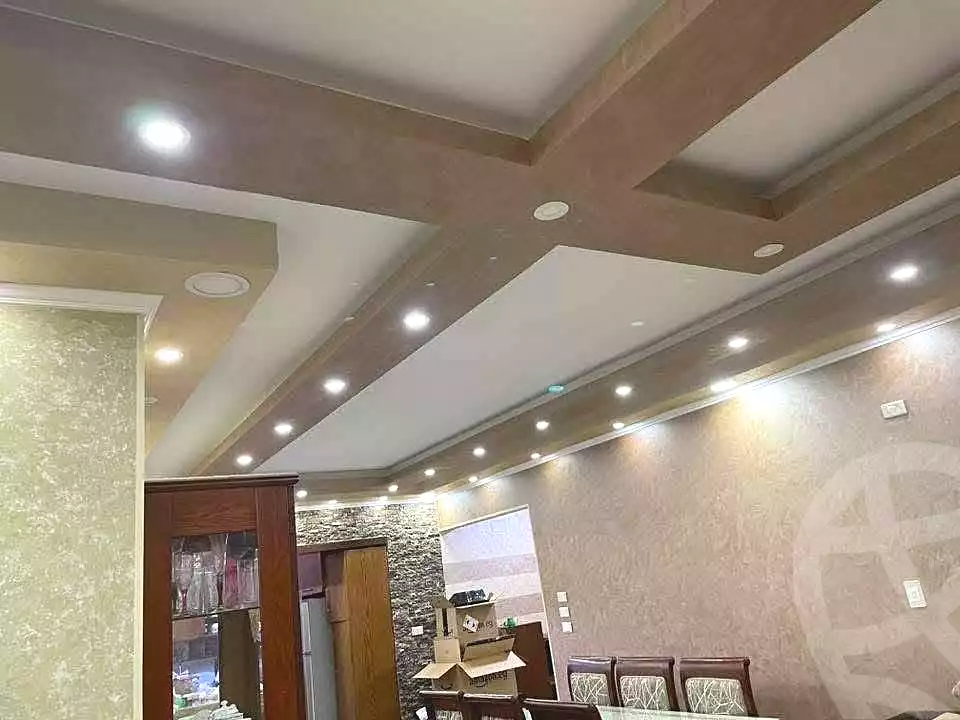 https://aqarmap.com.eg/en/listing/7037559-for-sale-cairo-helwan-mahmoud-zaki-st