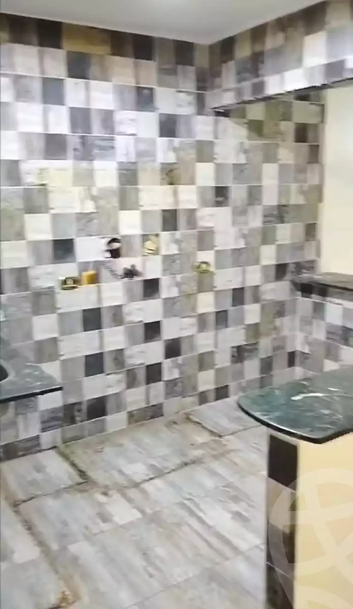 https://aqarmap.com.eg/ar/listing/7037542-for-sale-cairo-nozha-2-el-khamseen-st