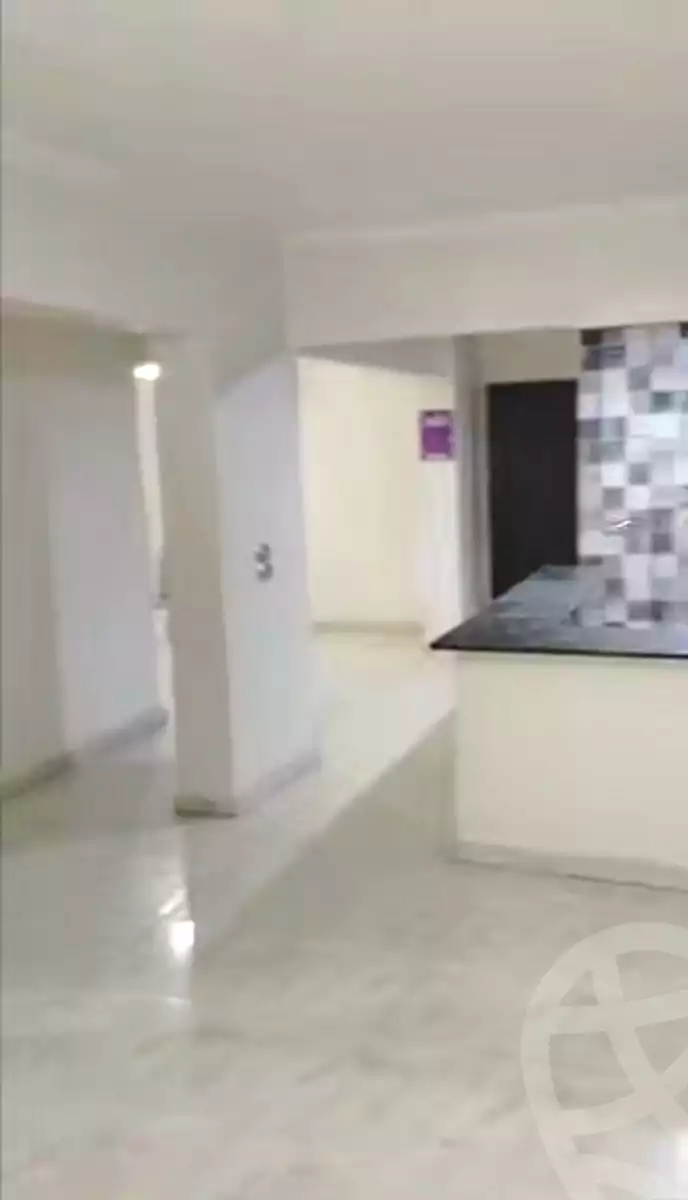 https://aqarmap.com.eg/ar/listing/7037542-for-sale-cairo-nozha-2-el-khamseen-st