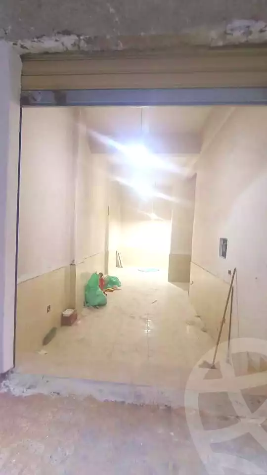 https://aqarmap.com.eg/en/listing/7037551-for-sale-alexandria-sydy-bshr