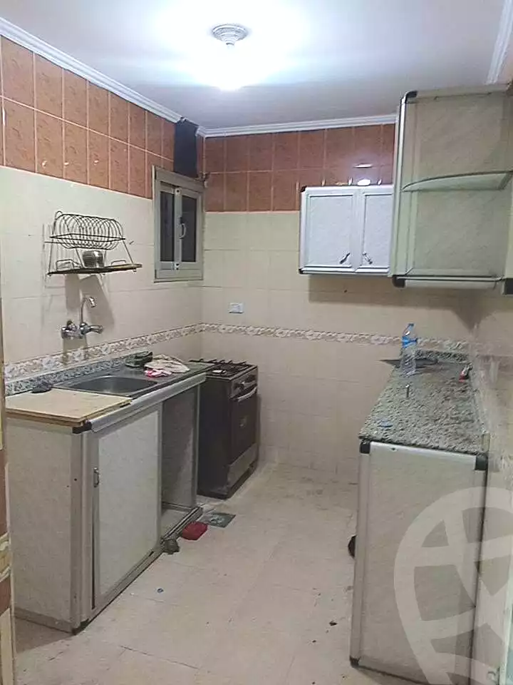 https://aqarmap.com.eg/ar/listing/7037565-for-sale-alexandria-el-mandara-alex-el-mandara-bahri